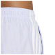 Adidas Ανδρικό μαγιό 3-S BLD Swim Shorts 3'' Adidas Ανδρικό μαγιό 3-S BLD Swim Shorts 3''